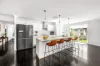 7 Redbud Close, Charlestown, NSW 2290-Image