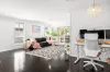 7 Redbud Close, Charlestown, NSW 2290-Image