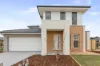 7 Redbud Place, Beveridge, Vic 3753
