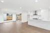 7 Redbud Place, Beveridge, Vic 3753-Image
