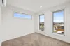 7 Redbud Place, Beveridge, Vic 3753-Image