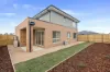 7 Redbud Place, Beveridge, Vic 3753-Image