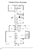 7 Redbud Place, Beveridge, Vic 3753-Image