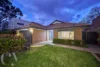 7 Redcourt Road, Attadale, WA 6156