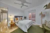 7 Redcourt Road, Attadale, WA 6156-Image