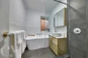 7 Redcourt Road, Attadale, WA 6156-Image