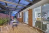 7 Redcourt Road, Attadale, WA 6156-Image