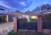 7 Redcourt Road, Attadale, WA 6156-Image