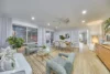 7 Redcourt Road, Attadale, WA 6156-Image