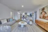 7 Redcourt Road, Attadale, WA 6156-Image