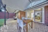 7 Redcourt Road, Attadale, WA 6156-Image