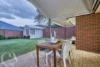 7 Redcourt Road, Attadale, WA 6156-Image