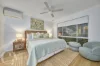 7 Redcourt Road, Attadale, WA 6156-Image