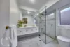 7 Redcourt Road, Attadale, WA 6156-Image