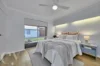 7 Redcourt Road, Attadale, WA 6156-Image