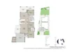 7 Redcourt Road, Attadale, WA 6156-Floorplan