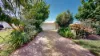 7 Redgate Street, Deeragun QLD 4818-Image