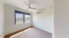 7 Redgate Street, Deeragun QLD 4818-Image