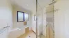7 Redgate Street, Deeragun QLD 4818-Image