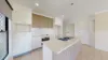 7 Redgate Street, Deeragun QLD 4818-Image