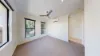 7 Redgate Street, Deeragun QLD 4818-Image