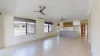 7 Redgate Street, Deeragun QLD 4818-Image