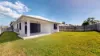 7 Redgate Street, Deeragun QLD 4818-Image