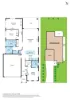 7 Redgate Street, Deeragun QLD 4818-Floorplan