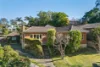 7 Redgrove Avenue, Beecroft, NSW 2119