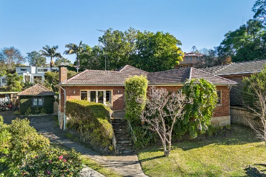 7 Redgrove Avenue, Beecroft, NSW 2119