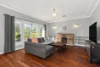 7 Redgrove Avenue, Beecroft, NSW 2119-Image