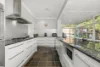 7 Redgrove Avenue, Beecroft, NSW 2119-Image