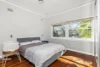 7 Redgrove Avenue, Beecroft, NSW 2119-Image