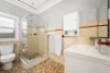 7 Redgrove Avenue, Beecroft, NSW 2119-Image