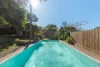 7 Redgrove Avenue, Beecroft, NSW 2119-Image