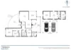 7 Redgrove Avenue, Beecroft, NSW 2119-Floorplan