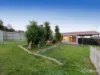 7 Redgum Place, Narre Warren, Vic 3805-Image