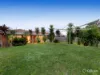 7 Redgum Place, Narre Warren, Vic 3805-Image