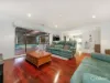 7 Redgum Place, Narre Warren, Vic 3805-Image