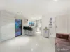 7 Redgum Place, Narre Warren, Vic 3805-Image