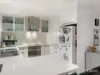 7 Redgum Place, Narre Warren, Vic 3805-Image