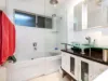 7 Redgum Place, Narre Warren, Vic 3805-Image