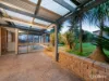 7 Redgum Place, Narre Warren, Vic 3805-Image