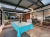 7 Redgum Place, Narre Warren, Vic 3805-Image