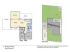 7 Redgum Place, Narre Warren, Vic 3805-Floorplan