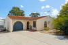 7 Redgum Street, Greenwood, WA 6024-Image