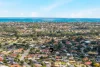 7 Redgum Street, Greenwood, WA 6024-Image