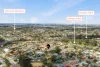 7 Redgum Street, Greenwood, WA 6024-Image