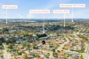 7 Redgum Street, Greenwood, WA 6024-Image