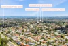 7 Redgum Street, Greenwood, WA 6024-Image